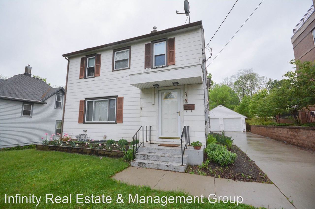 519 5th Ave SW - Photo 2 of 22