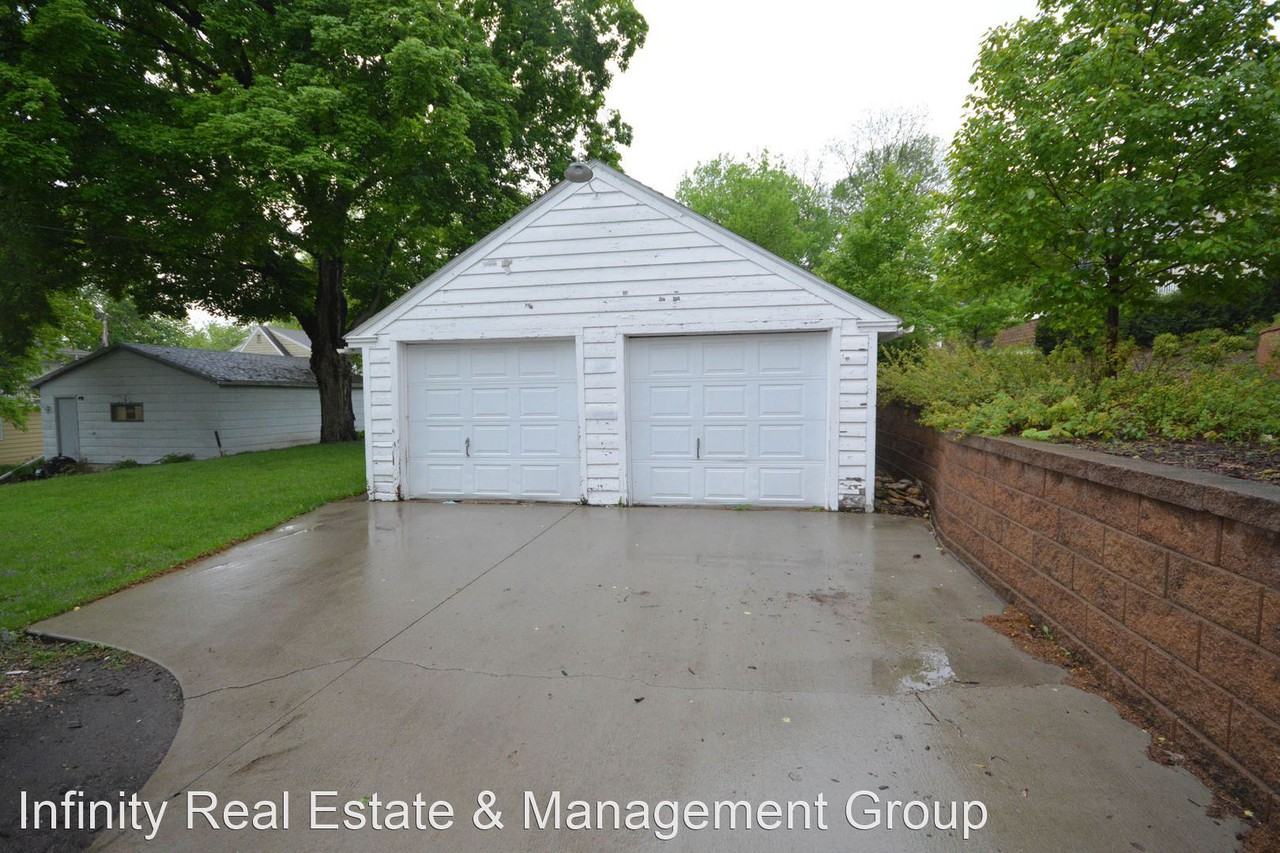 519 5th Ave SW - Photo 3 of 22