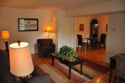 514 Sunnyview Oval - Photo 2 of 2