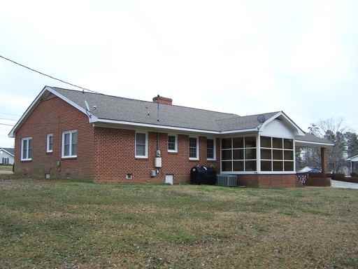 201 Northam Rd - Photo 3 of 28