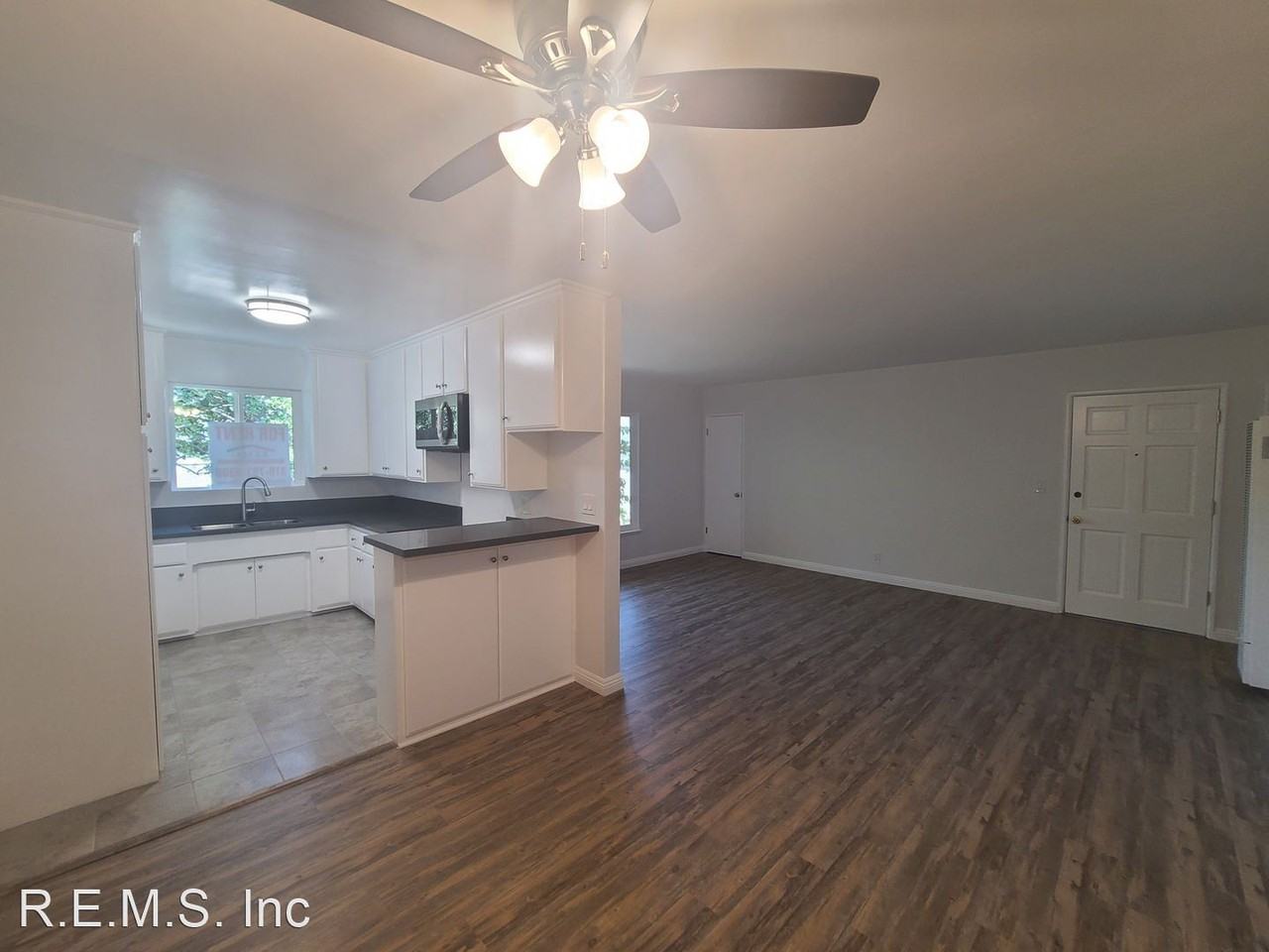 3356 Mentone Avenue Apartments for Rent 3356 Mentone Ave, Los Angeles