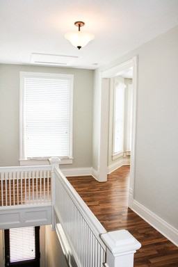 12 S 8th St - Photo 2 of 24