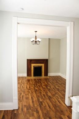 12 S 8th St - Photo 3 of 24