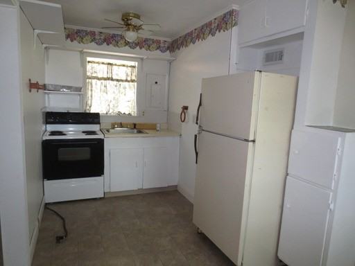 57 Mae Ln - Photo 2 of 6
