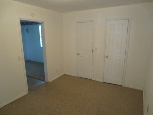 57 Mae Ln - Photo 3 of 6