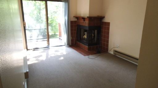 2024 Goss Cir E #7 - Photo 2 of 4