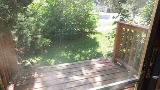 2024 Goss Cir E #7 - Photo 3 of 4