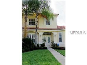 520 Willowlake Ct - Photo 2 of 20