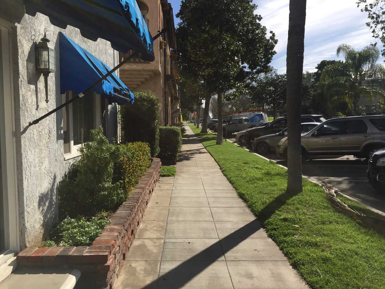 1835 E 1st St - Photo 2 of 16