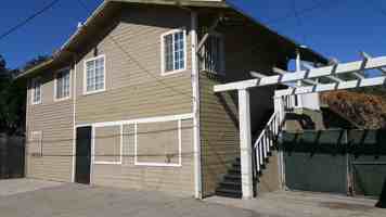 featured image of 738 N G St