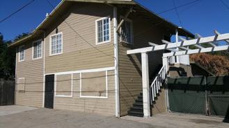 738 N G St - Photo 1 of 1