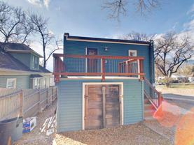 1132 W Kiowa St - Photo 1 of 1