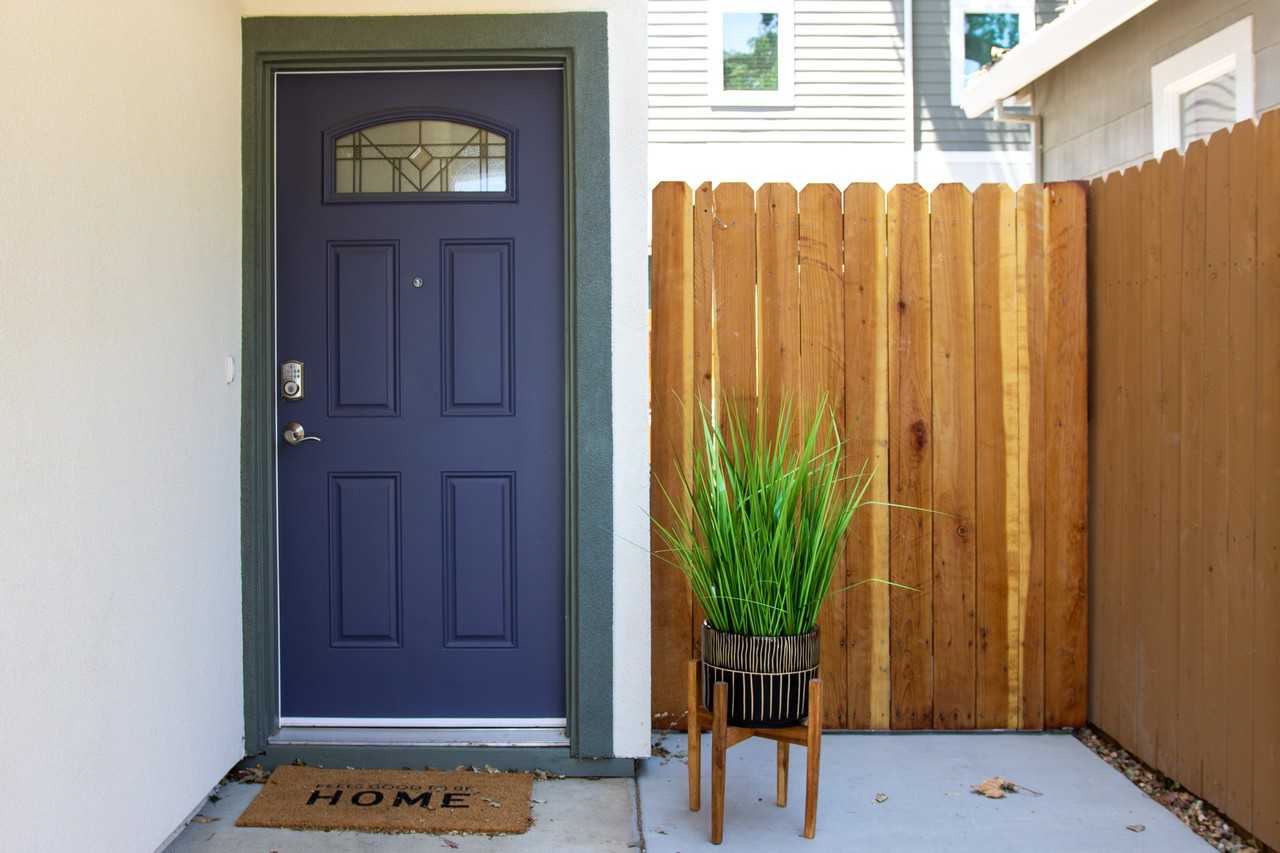 39th St - Photo 3 of 31