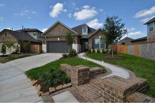 16911 Lady Bird Lake Ct - Photo 1 of 1