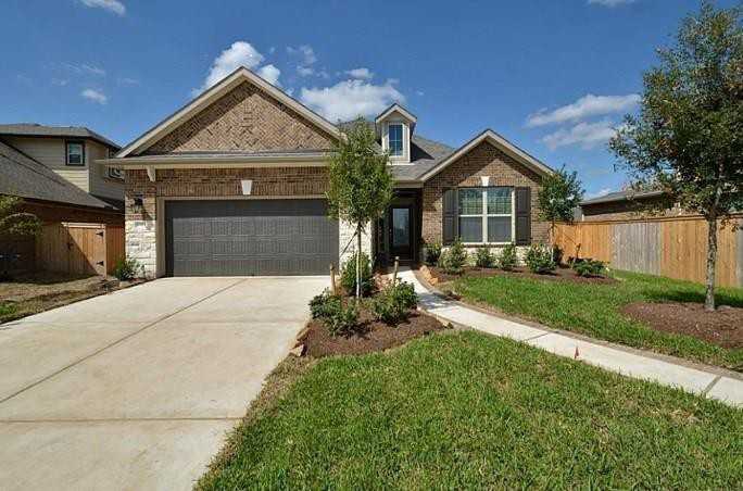 16911 Lady Bird Lake Ct - Photo 2 of 15