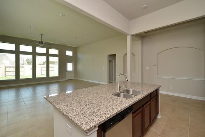 16911 Lady Bird Lake Ct - Photo 5 of 15