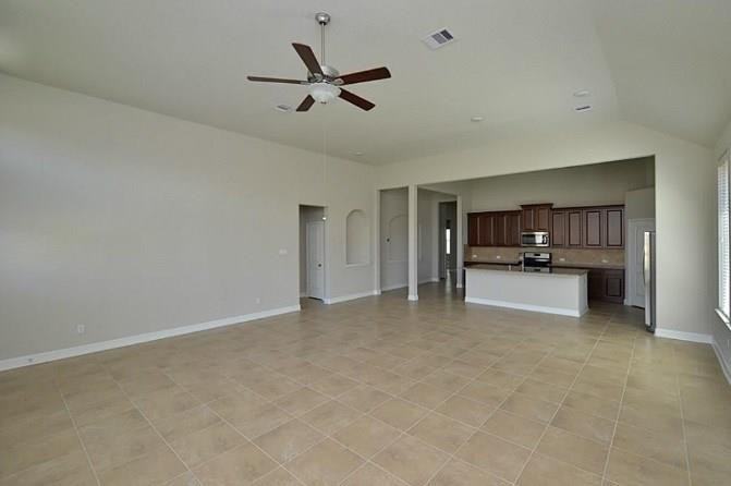 16911 Lady Bird Lake Ct - Photo 7 of 15