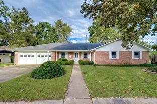 810 Borden St - Photo 1 of 1