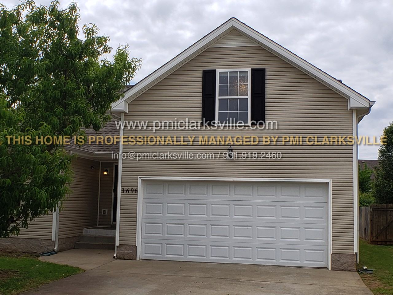 3696 Cindy Jo Dr S - Photo 2 of 24