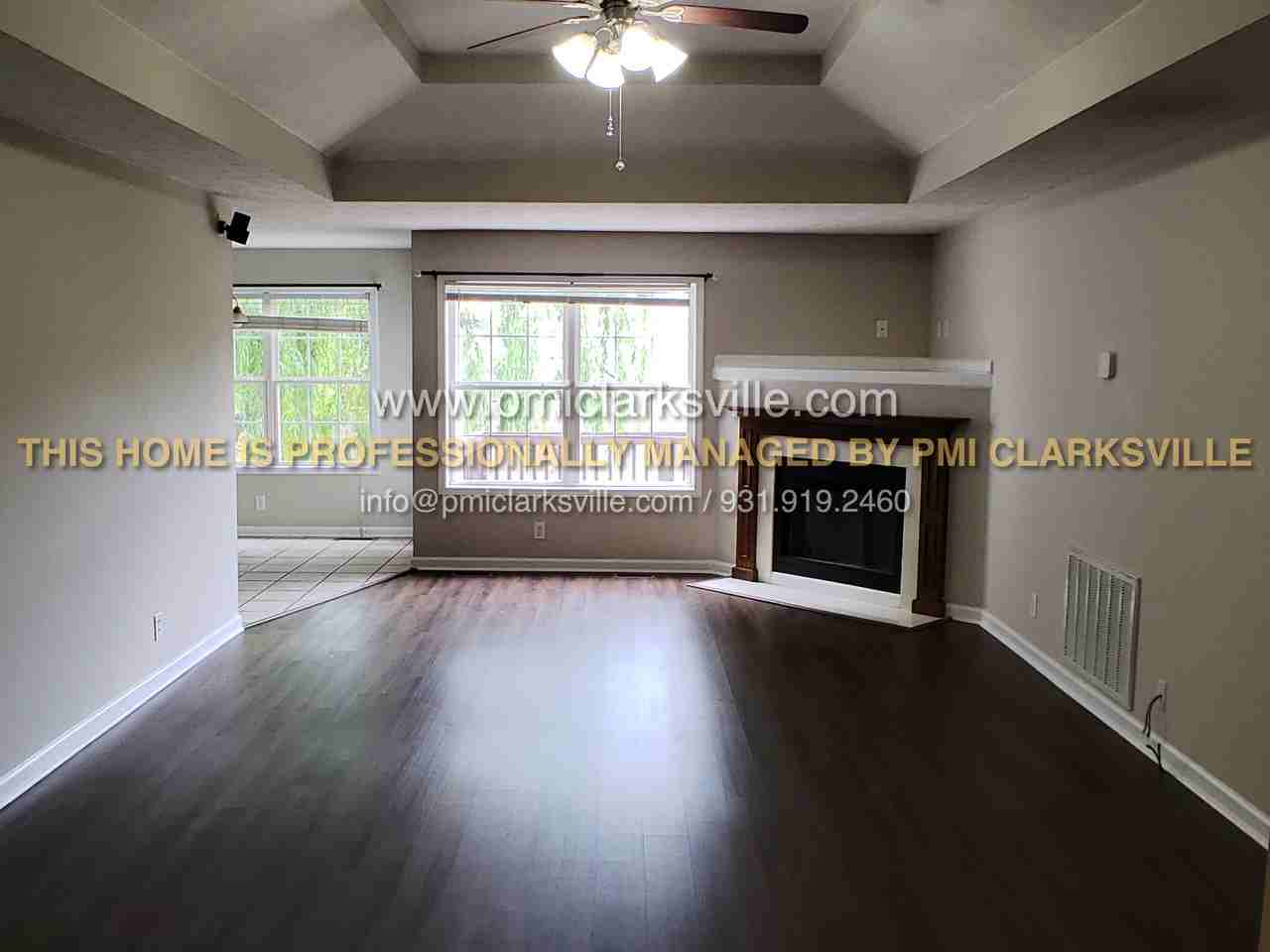 3696 Cindy Jo Dr S - Photo 3 of 24
