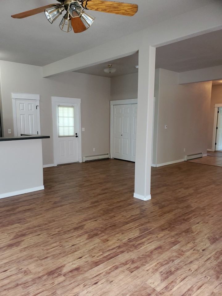 2012 Remington St #C1 - Photo 3 of 40