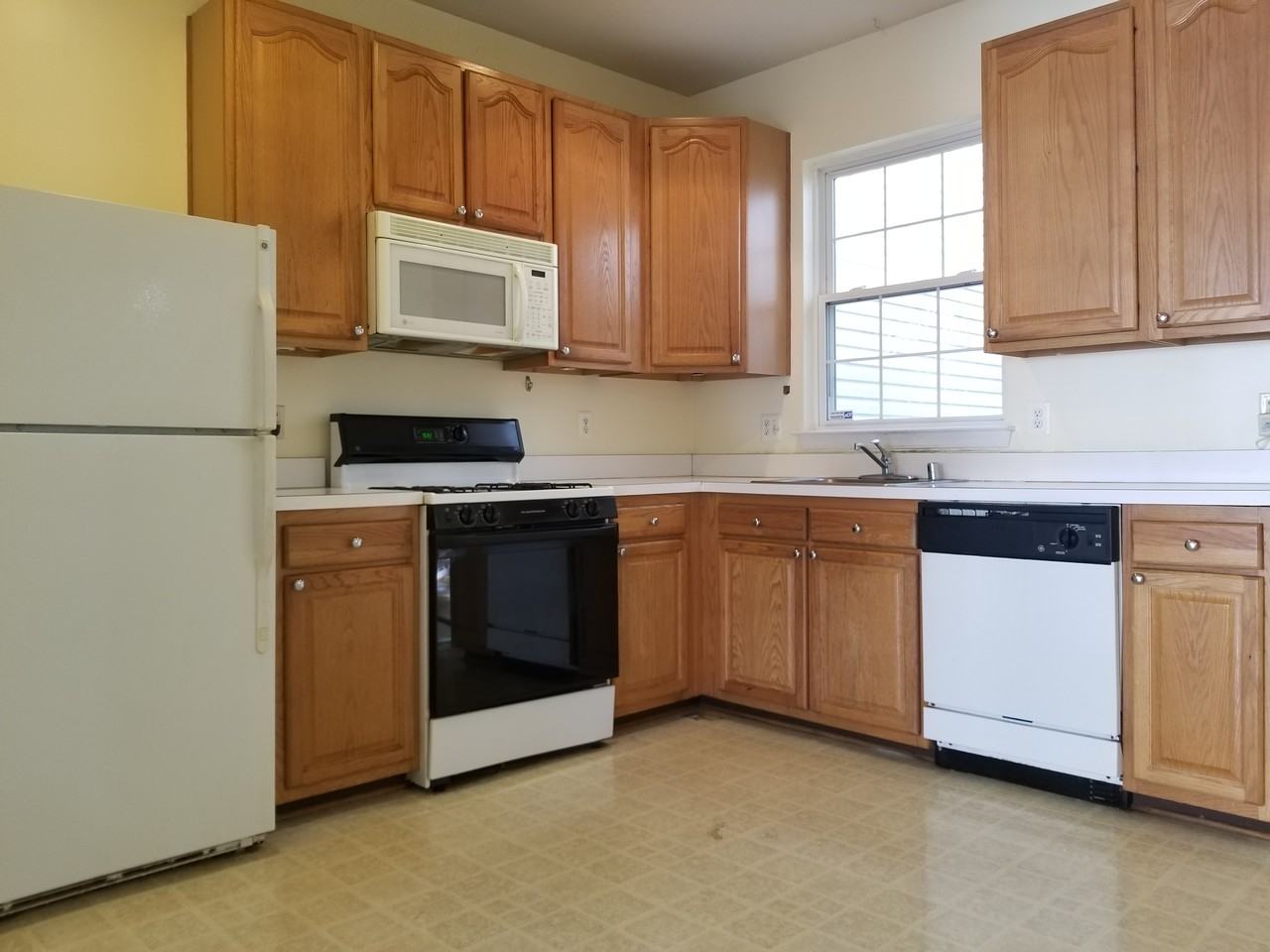 20403 Elm Grove Ter - Photo 3 of 19