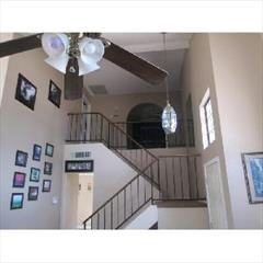 5249 W Eaglestone Loop - Photo 2 of 13