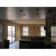 5249 W Eaglestone Loop - Photo 3 of 13