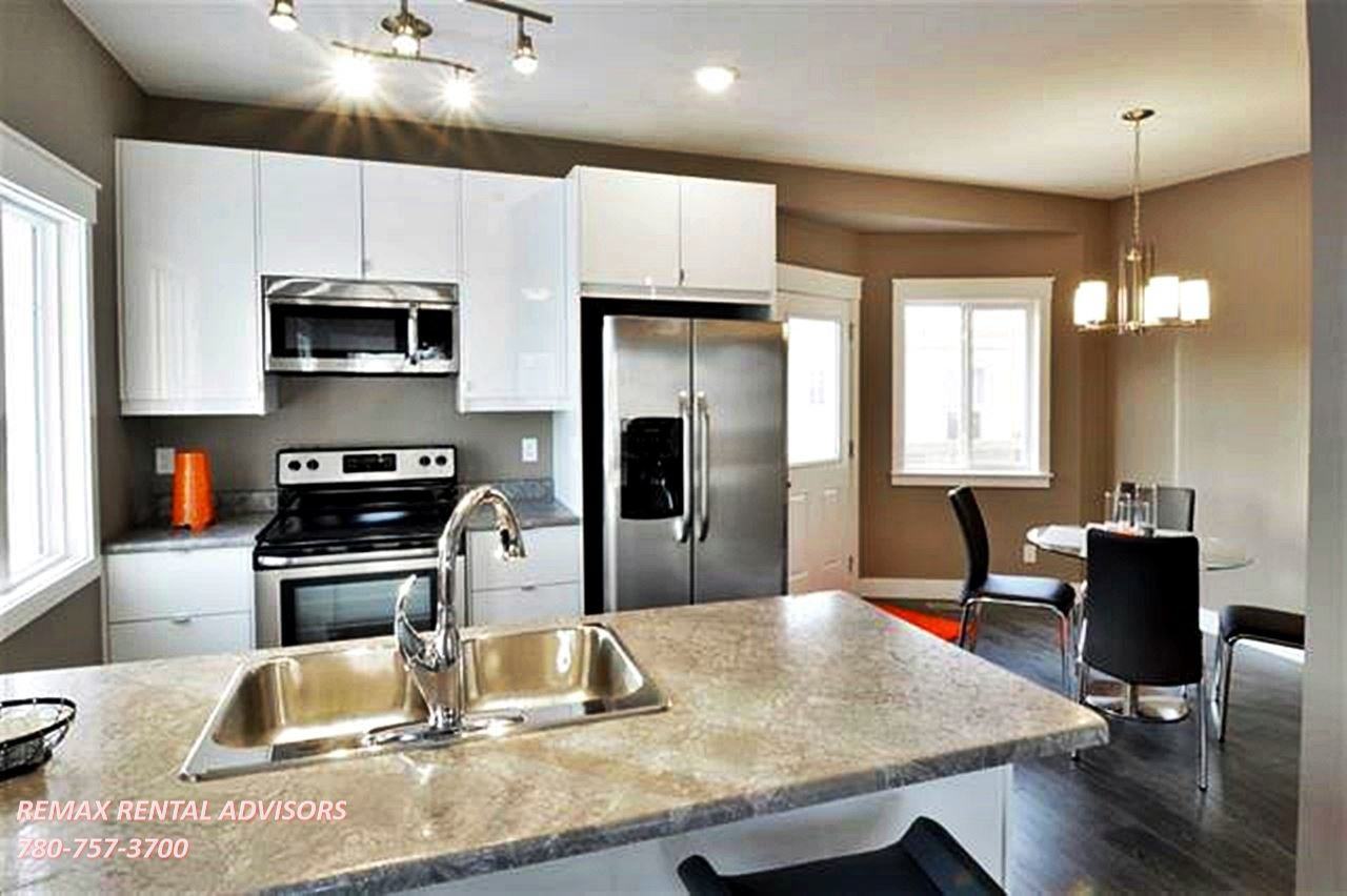 12205 121 Ave Nw - Photo 2 of 15