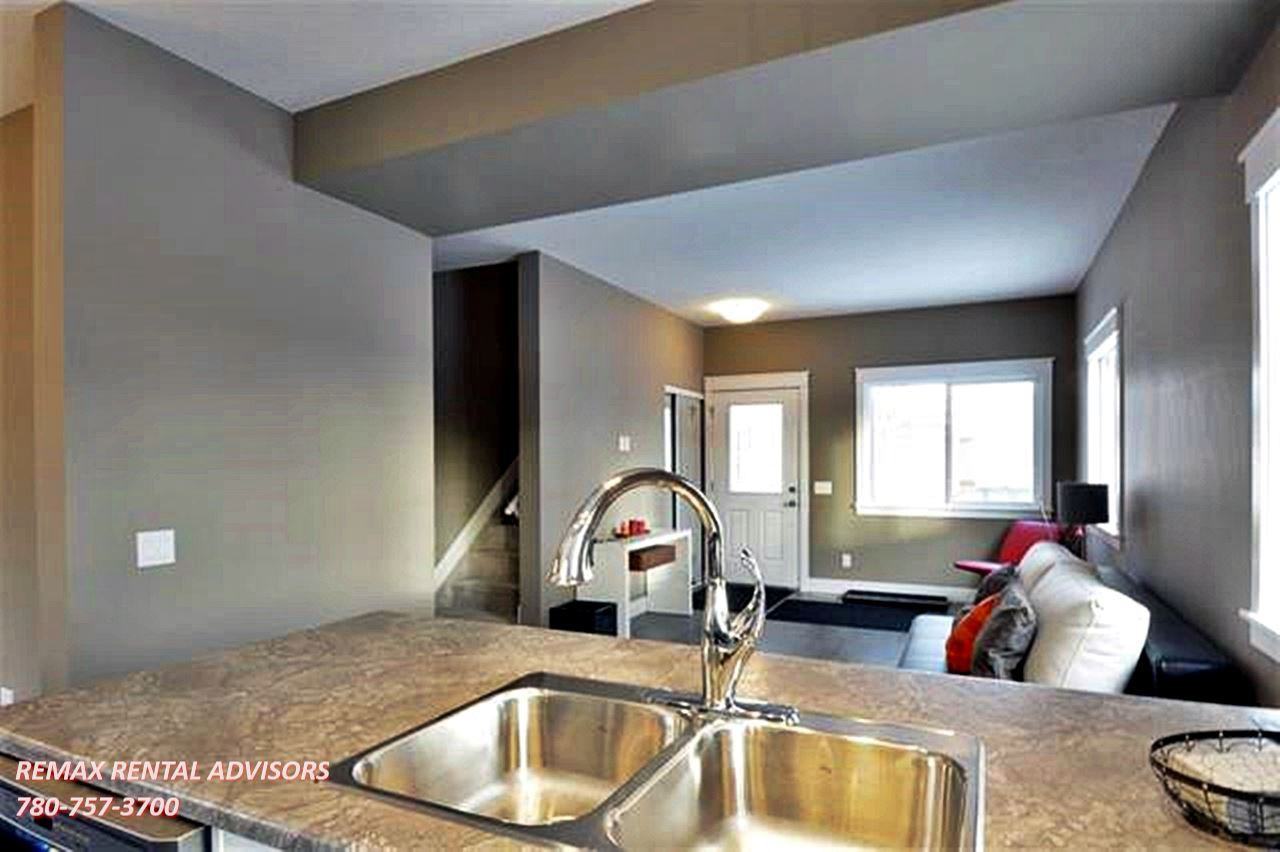 12205 121 Ave Nw - Photo 3 of 15