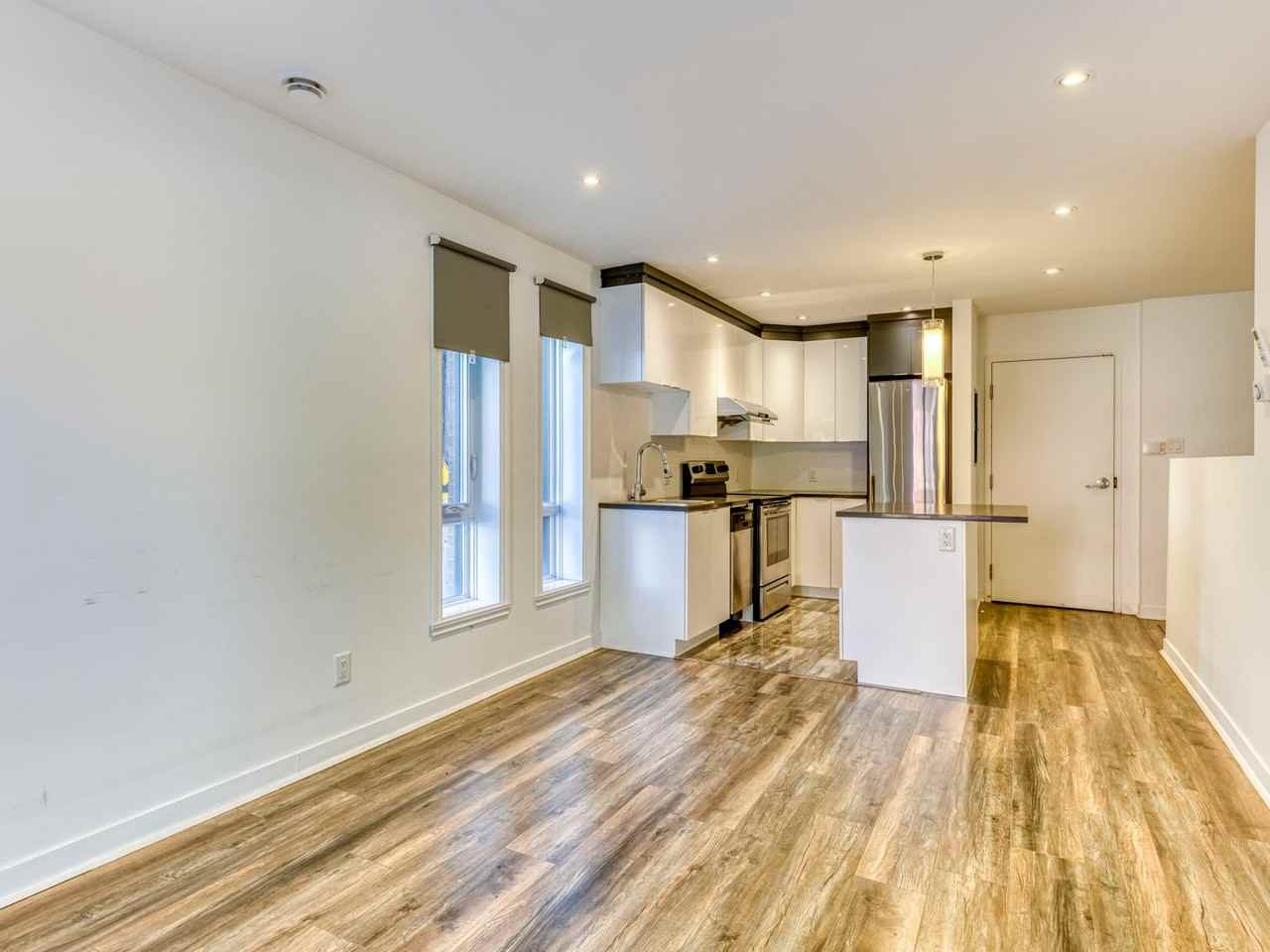 5056 Ch De La Côte-Saint-Paul - Photo 2 of 13