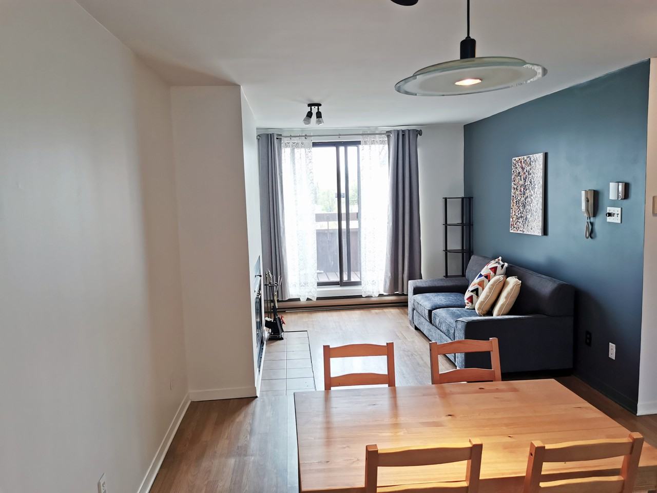 3635 Boul Des Trinitaires - Photo 2 of 9