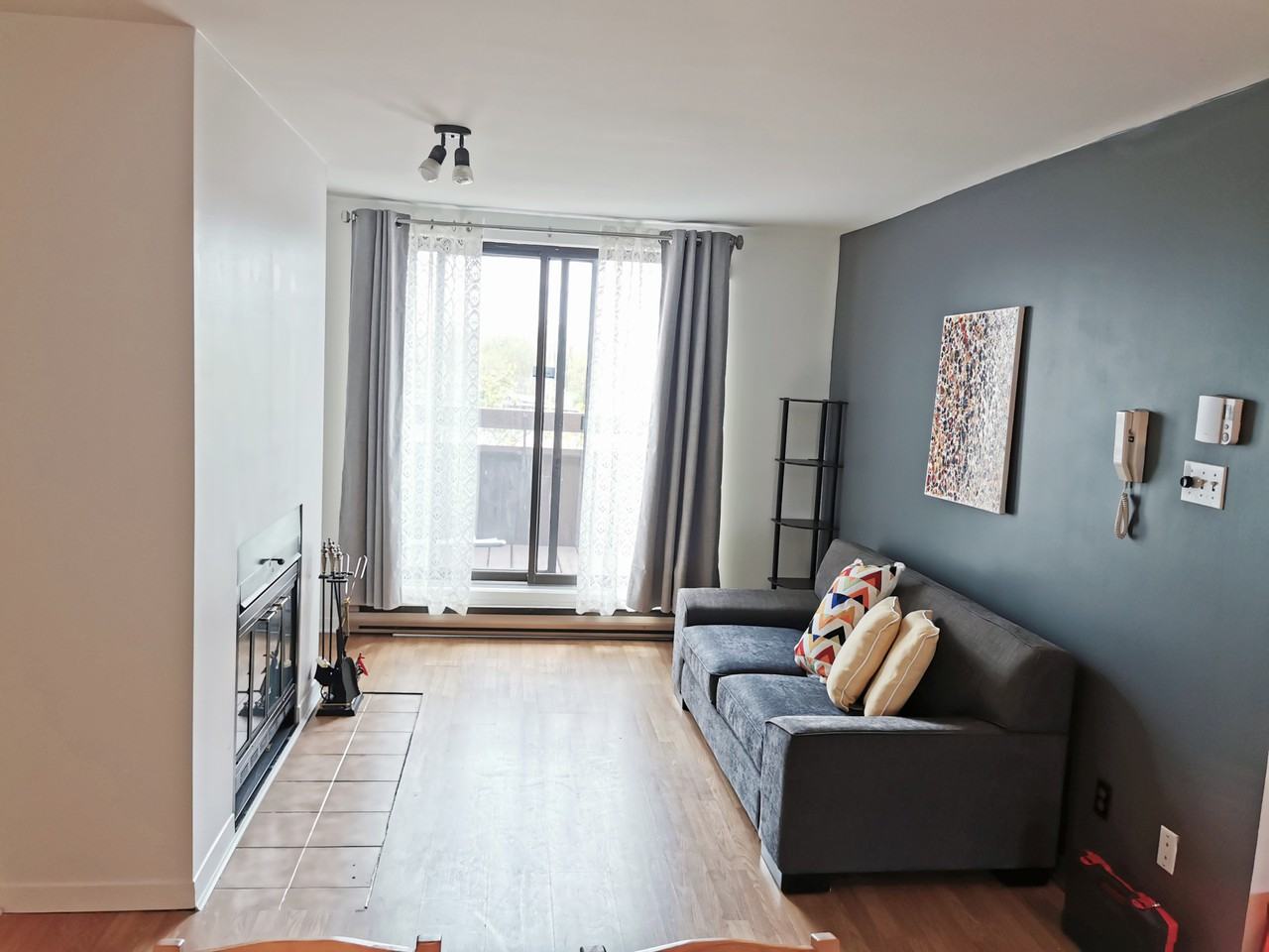 3635 Boul Des Trinitaires - Photo 3 of 9