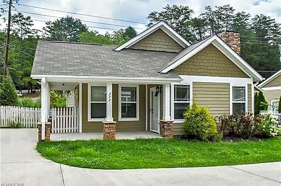 277 Old Farm School Rd - Photo 3 of 10