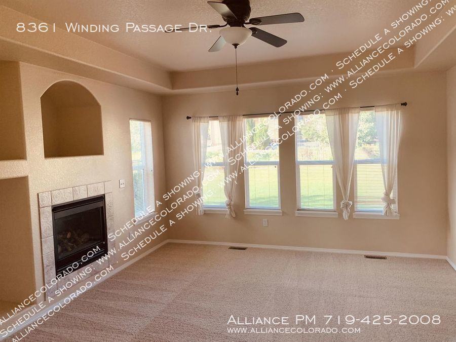 8361 Winding Passage Dr - Photo 3 of 30