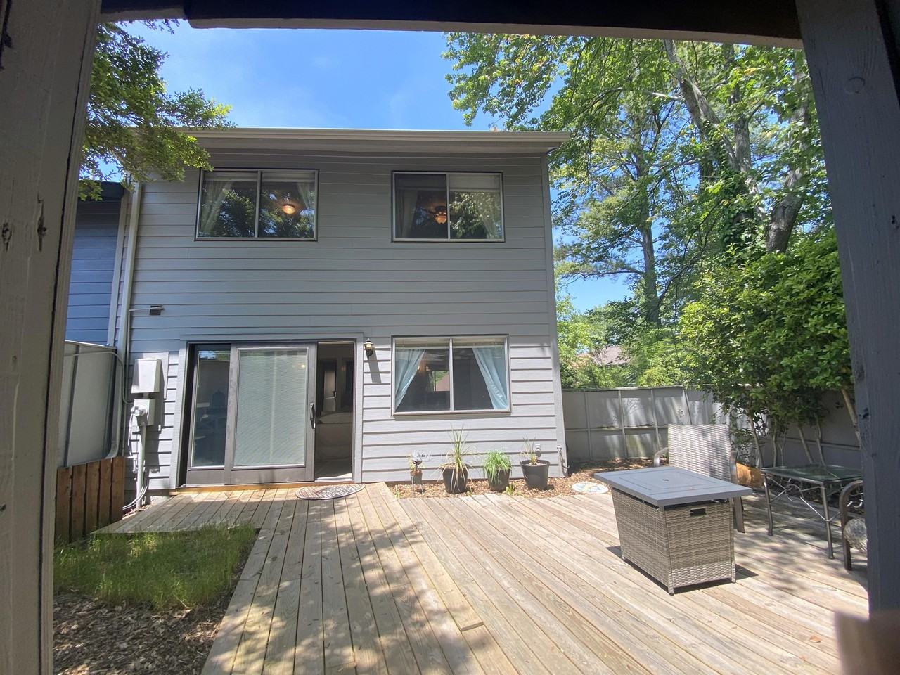 56 Woodlake Dr #1