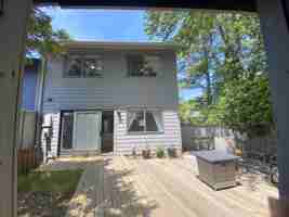 featured image of 56 Woodlake Dr #1