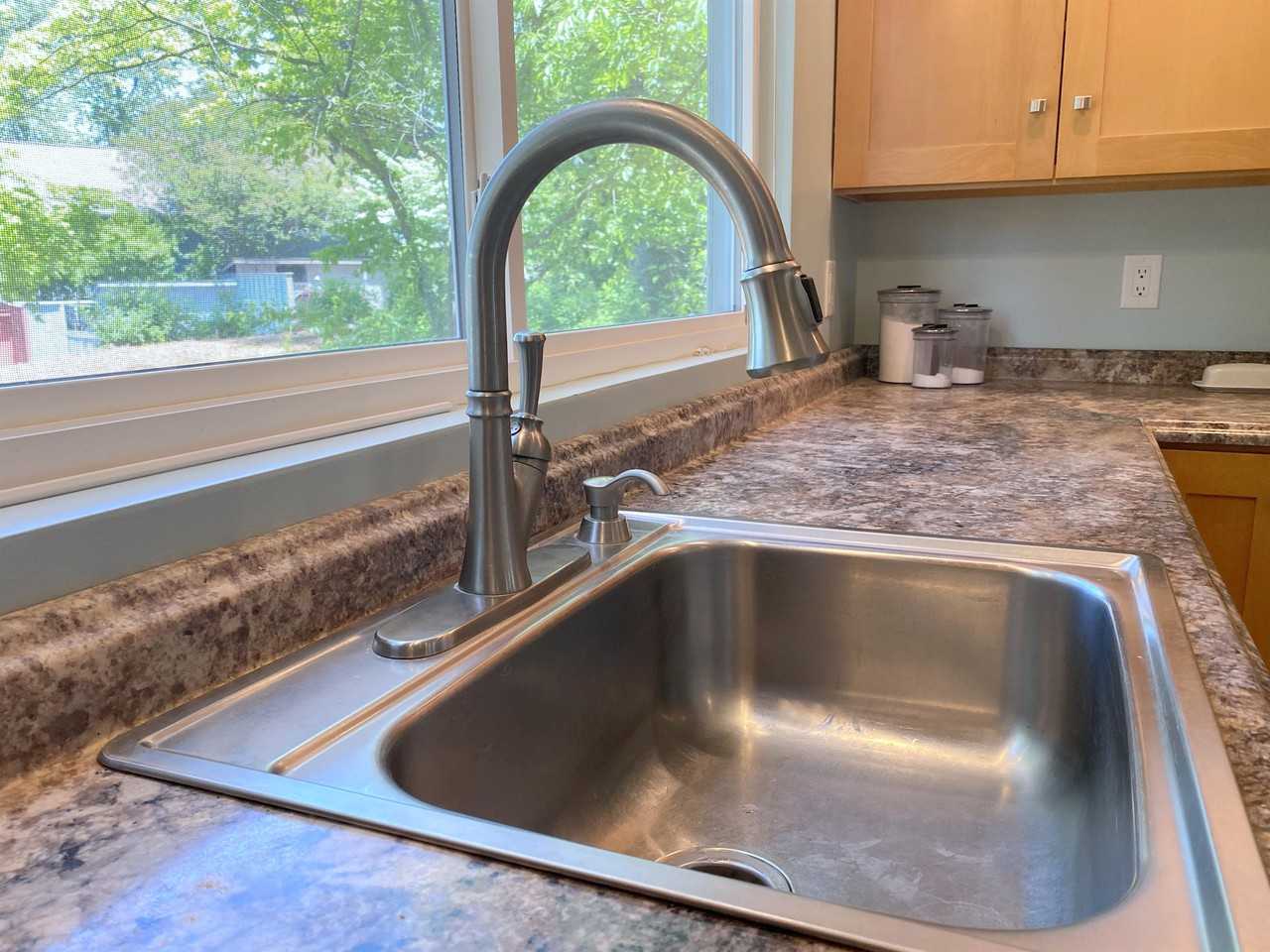 56 Woodlake Dr #1 - Photo 7 of 25