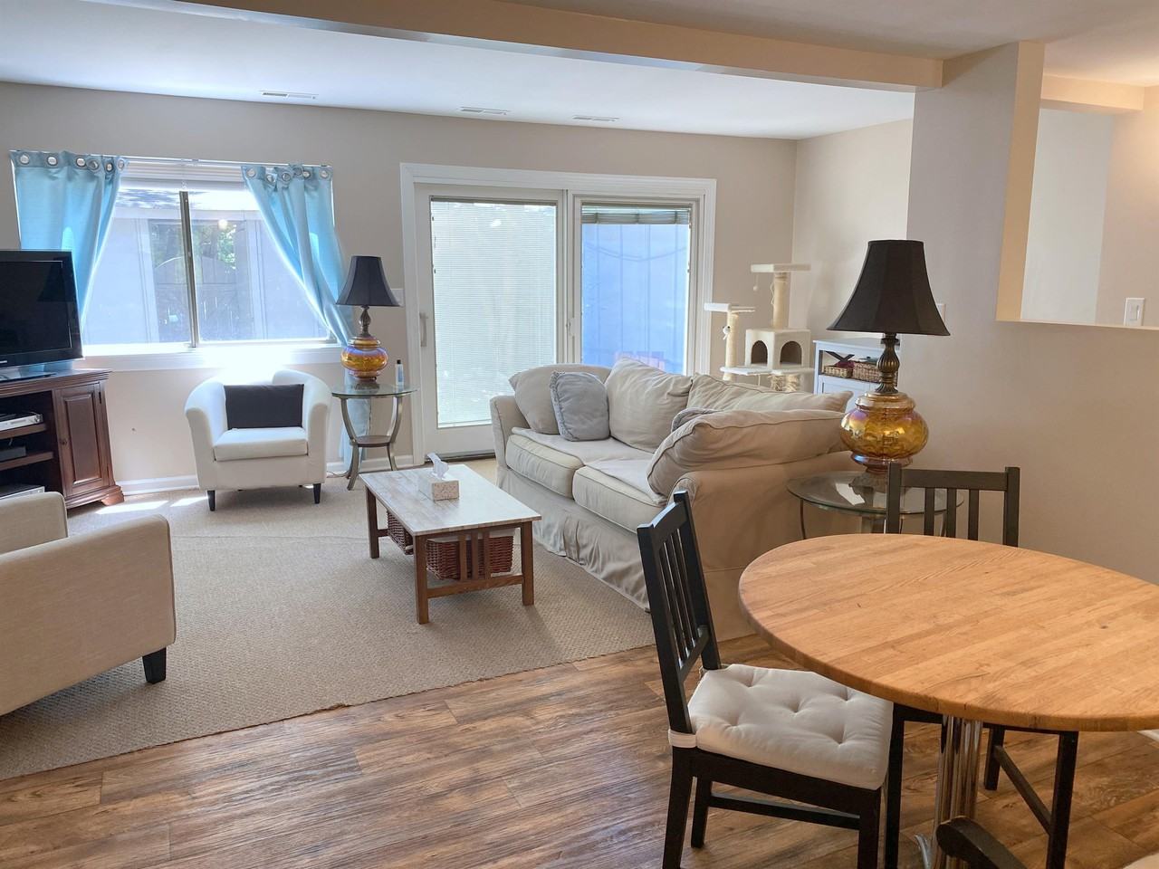 56 Woodlake Dr #1 - Photo 3 of 25