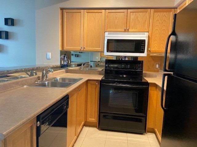 5 Marine Parade Drive #616