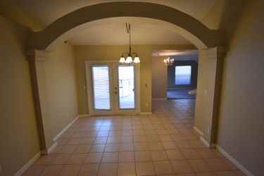 136 Quiet Oak Ct - Photo 2 of 12