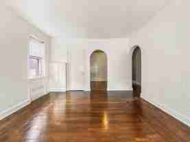 5556 Covode Street #1 - Photo 1 of 1