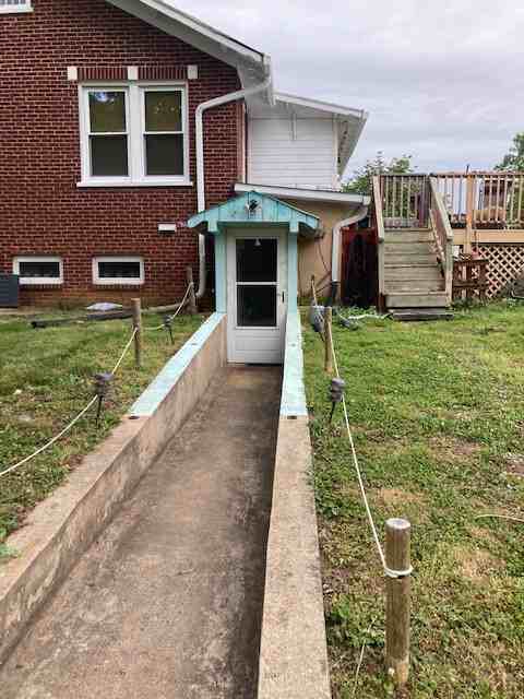 6 Pleasant Hill Cir - Photo 3 of 7