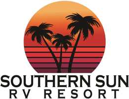 featured image of 30346 FL-78Lot 38 #38LOT