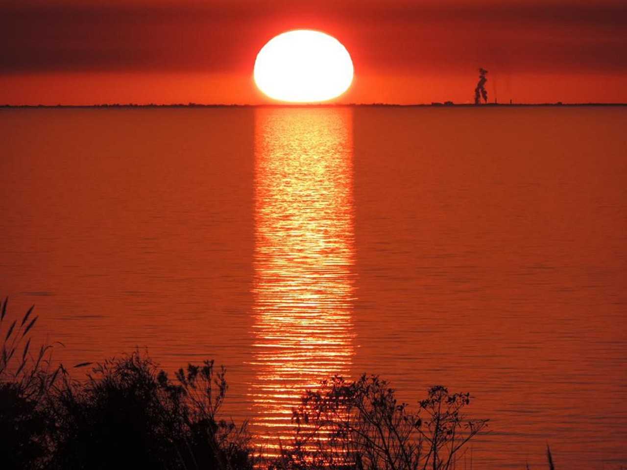 30346 FL-78Lot 38 #38LOT - Photo 2 of 3