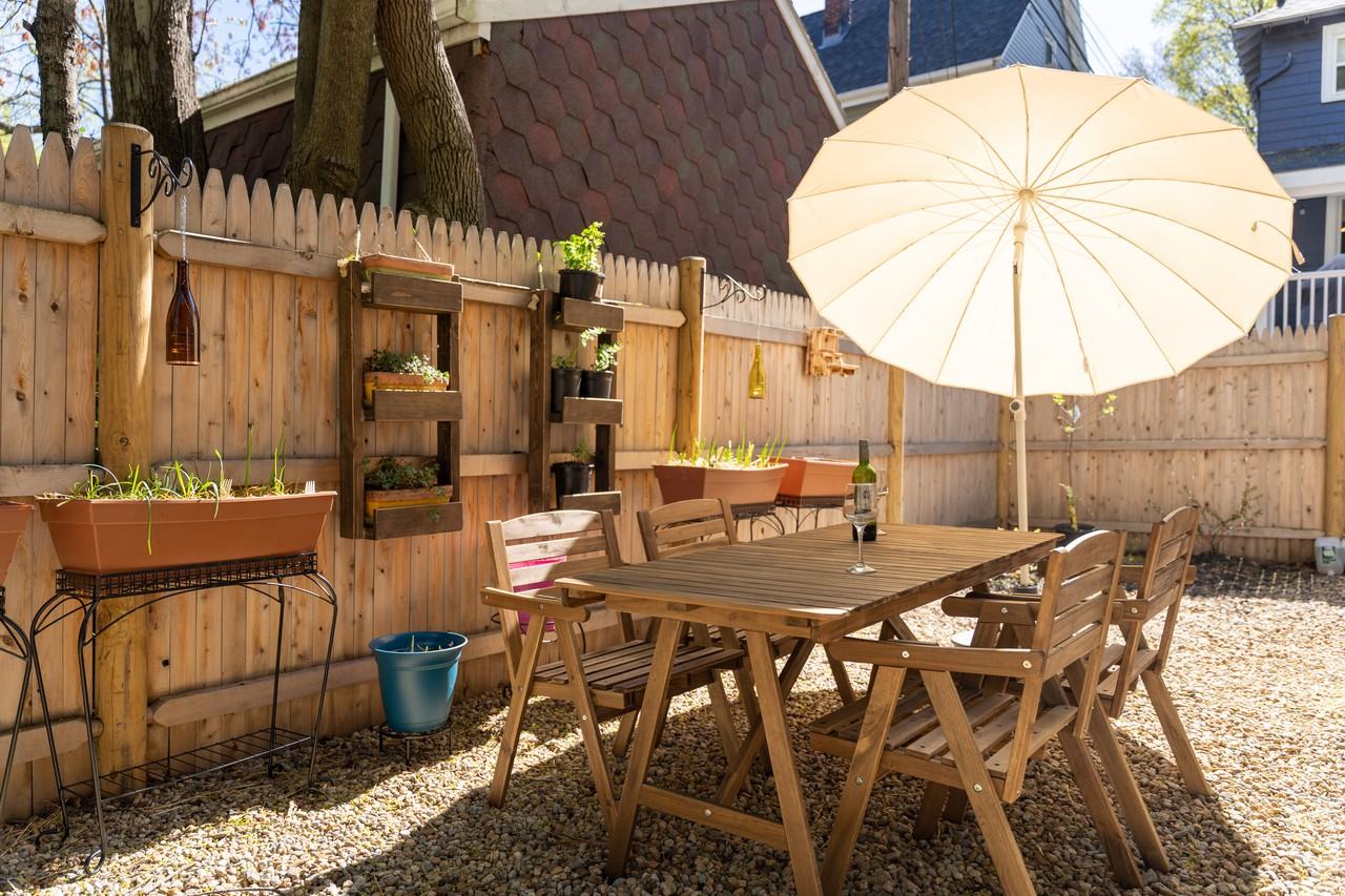 53R Bailey Street #1 - Photo 2 of 18