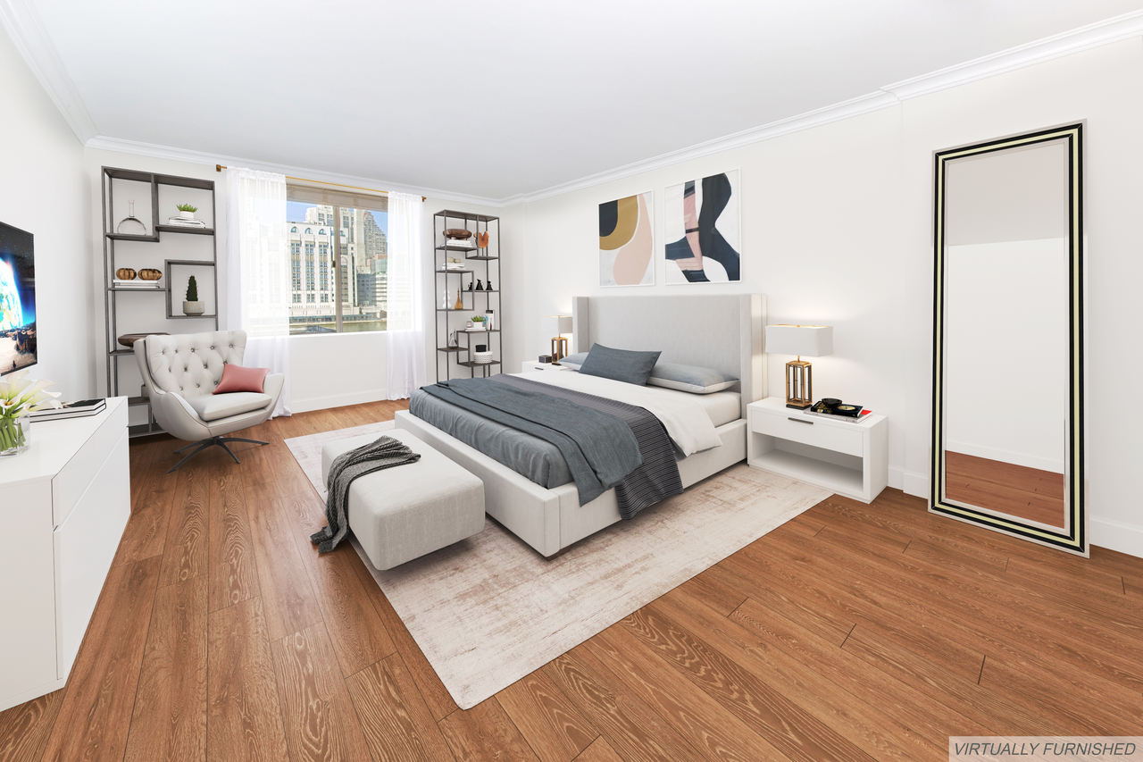 575 Main St #712 - Photo 3 of 14