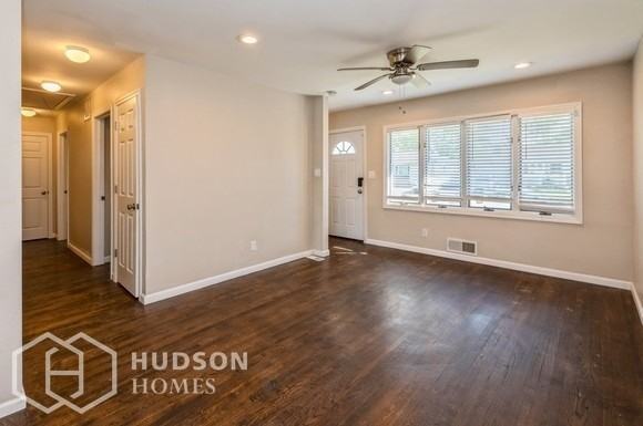 950 N Delaware Ave - Photo 2 of 14