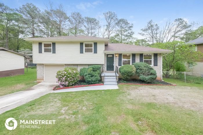 6690 Vesta Brook Dr - Photo 2 of 19