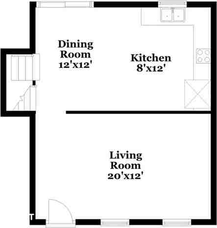 6690 Vesta Brook Dr - Photo 3 of 19